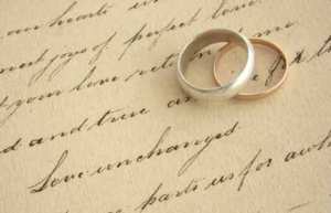 quotes-about-planning-a-wedding